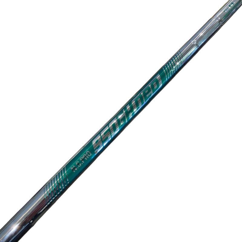 �c�������������@�v���������@�c�v�|�P�Q�O�f�@�V���o�[�@�U�O°