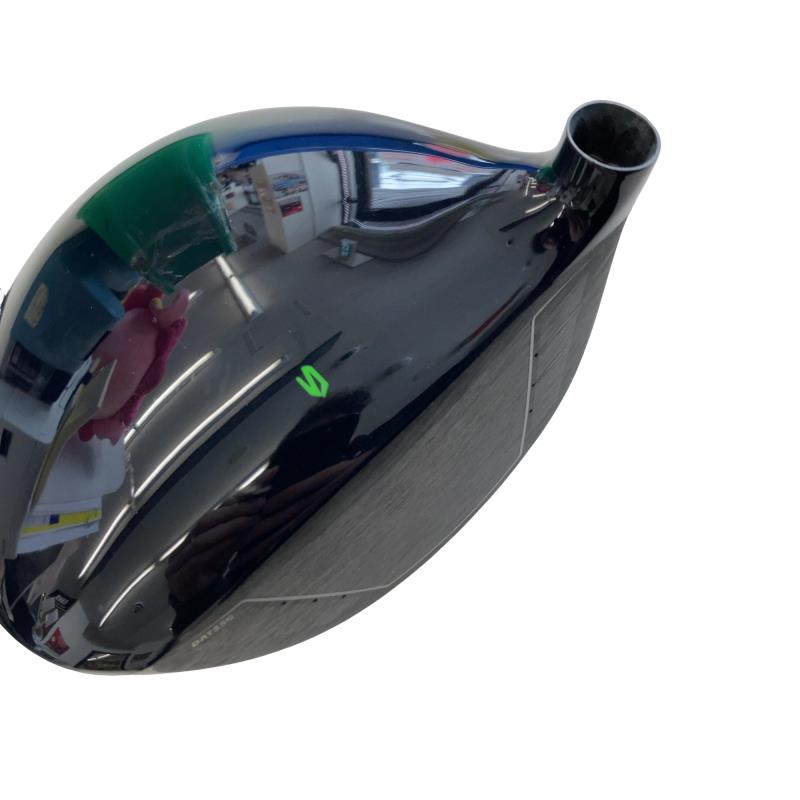 �r�j�x�@�c�q�h�u�d�@�u�d�q�D�Q�@�P�O�D�T°