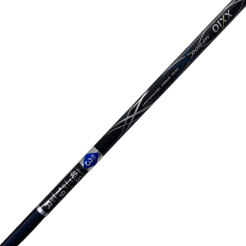 �w�w�h�n�i�Q�O�P�S�j�@�t�R