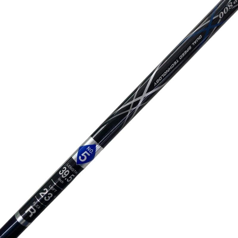 �w�w�h�n�i�Q�O�P�S�j�@�t�T