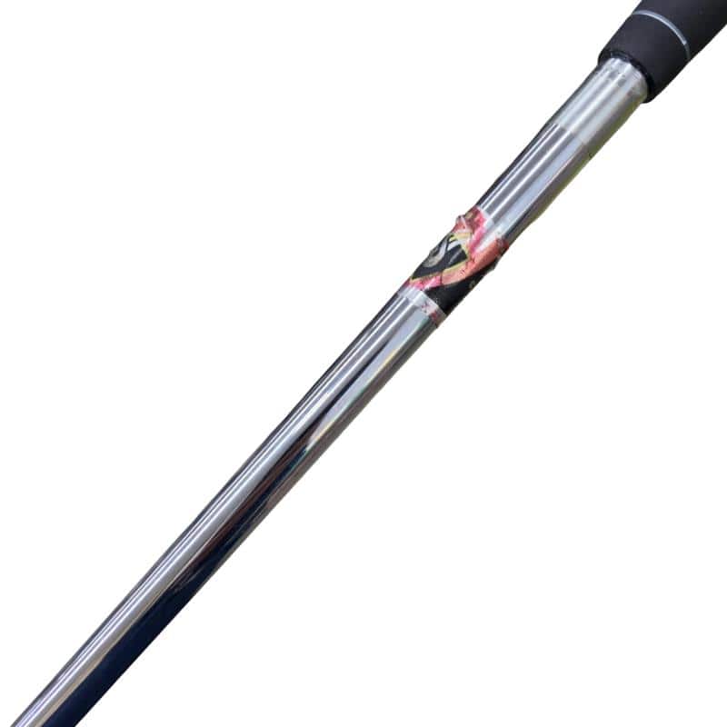 �q���������@���������@�����������@�����������@�R�R�C���`