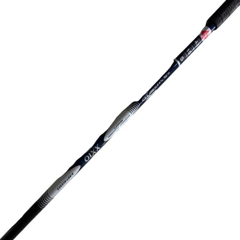 �w�w�h�n�i�Q�O�P�O�j�@�R�v