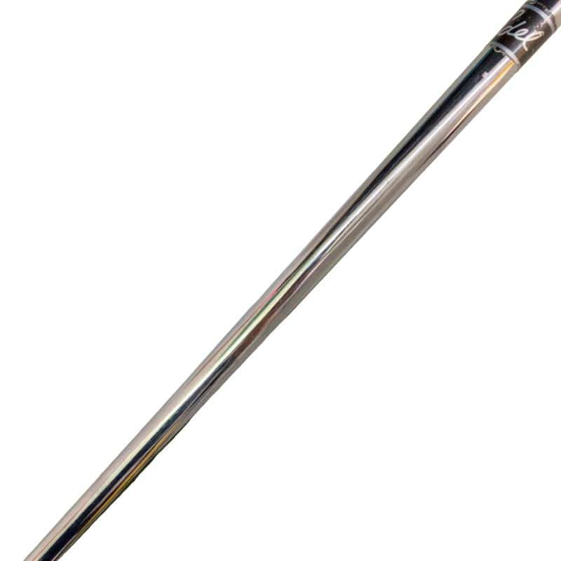 �s�n�q�p�t�d�@�a�`�k�`�m�b�d�c�@�d�|�Q�i�V���o�[�j�@�R�S�C���`