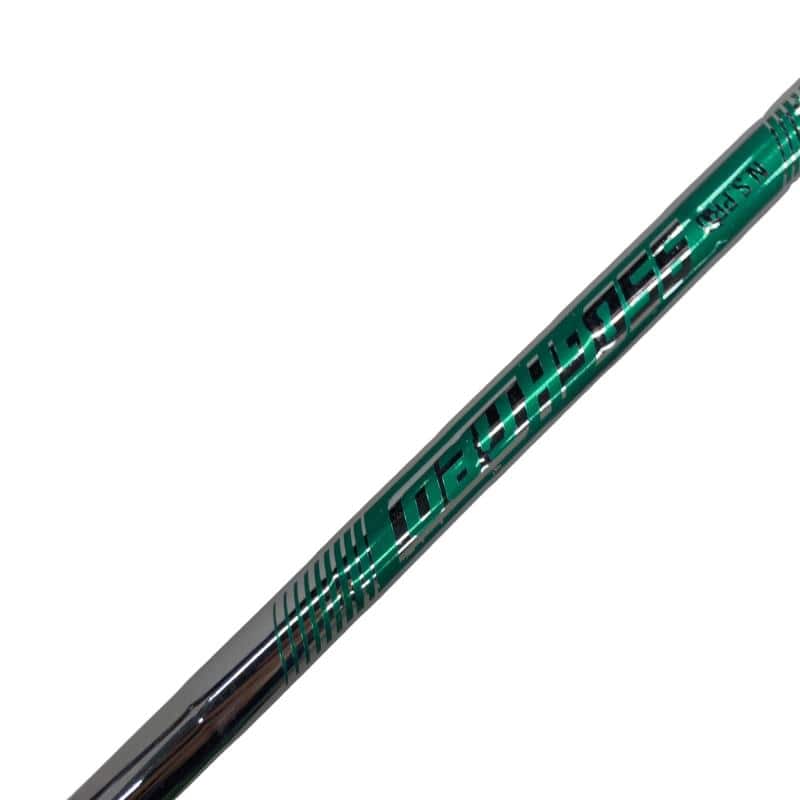 �w�@�e�n�q�f�d�c�@�t�s�i�Q�O�Q�P�j�@�Q�P°