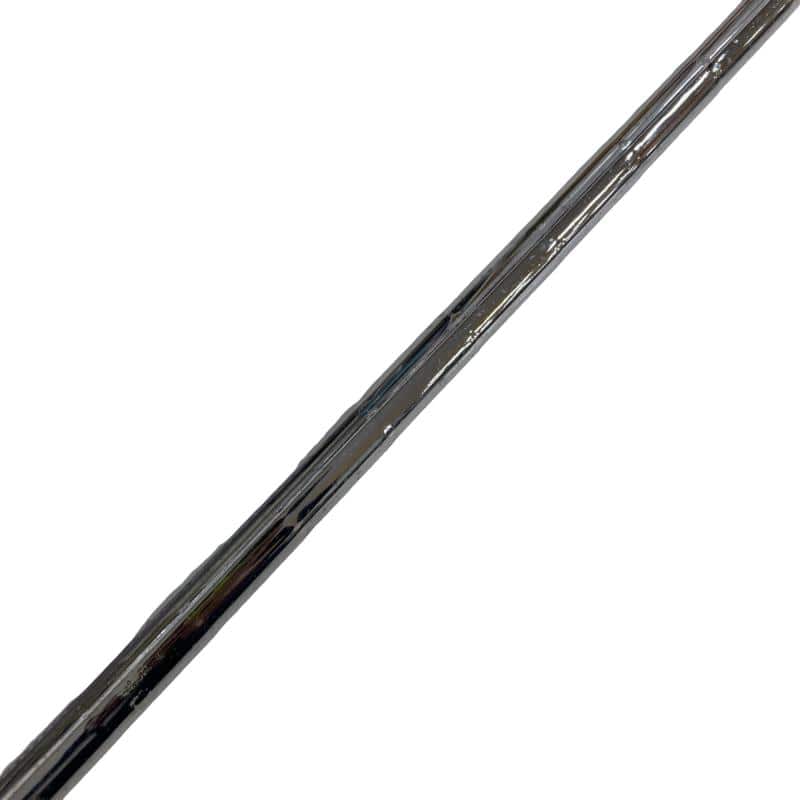 �u�n�j�d�x�@�e�n�q�f�d�c�@�T�U°�^�P�O°