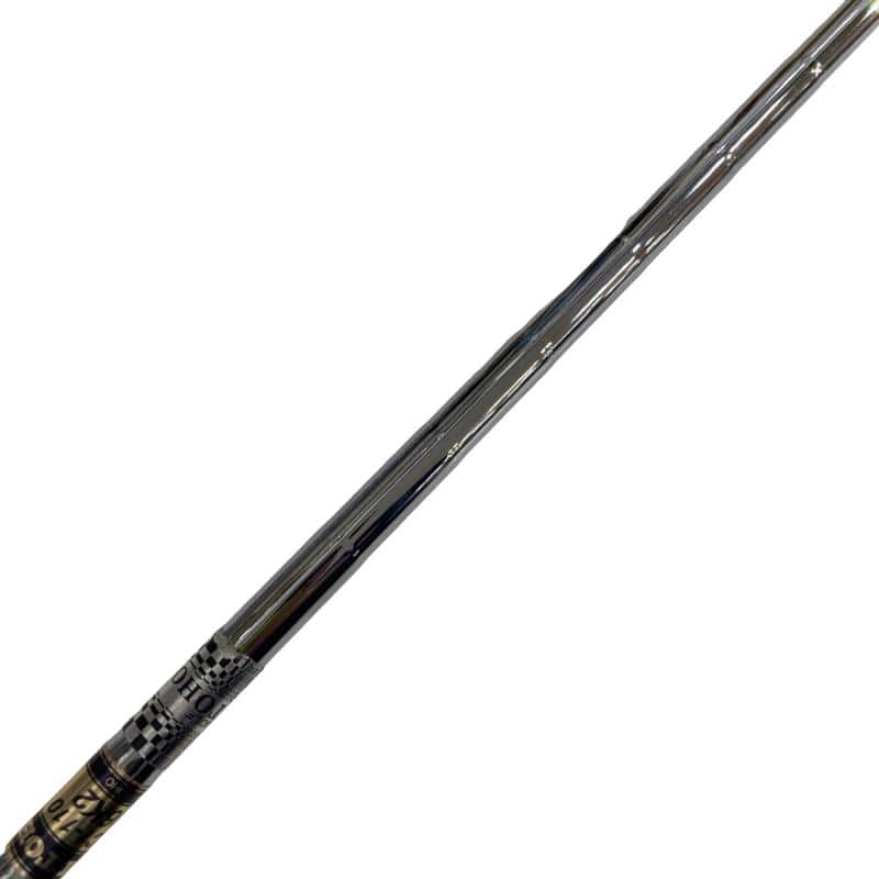 �s�d�`�l�@�s�n�g�n�@���@�X�^���_�[�h�@�T�Q°�^�P�O°