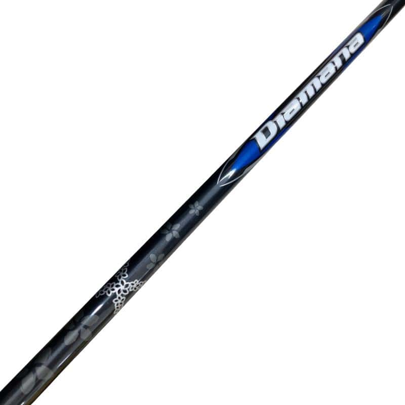 �p���R�T�@�l�`�w�@�T�v