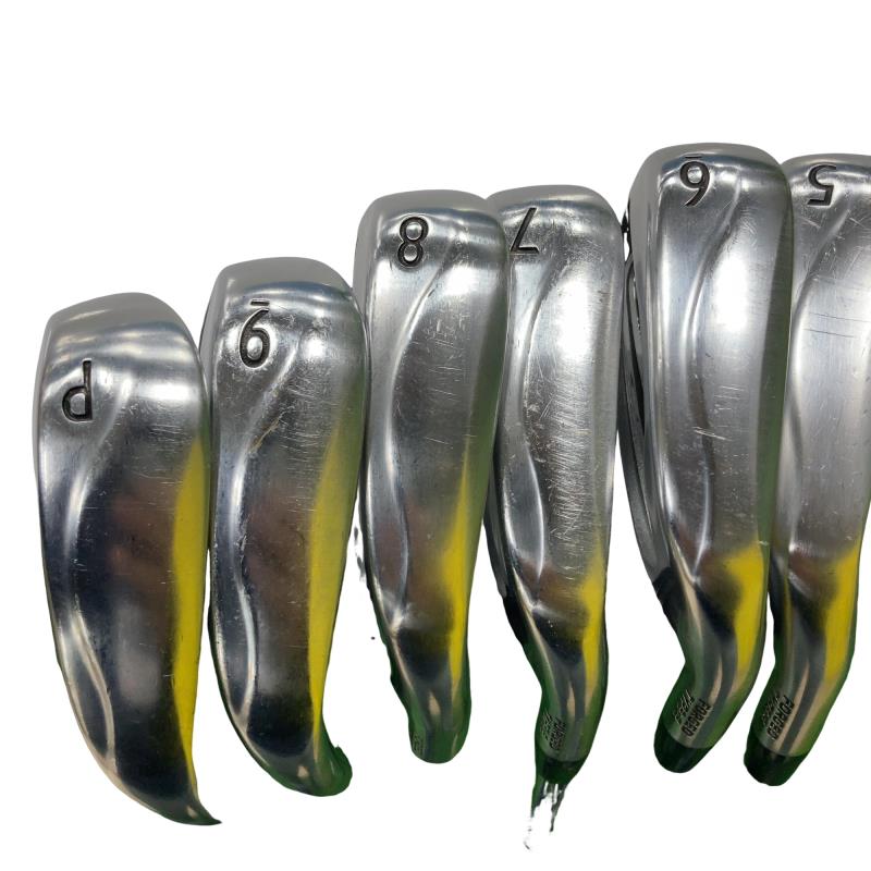 �s���������������@�u�f�R�i�Q�O�P�S�j�@�s�x�o�d�|�d�@�U�r�i���{���F�U�{�Z�b�g�j