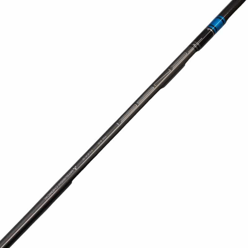 �r�h�l�@�l�`�w�@�t�S�@���t�e�B