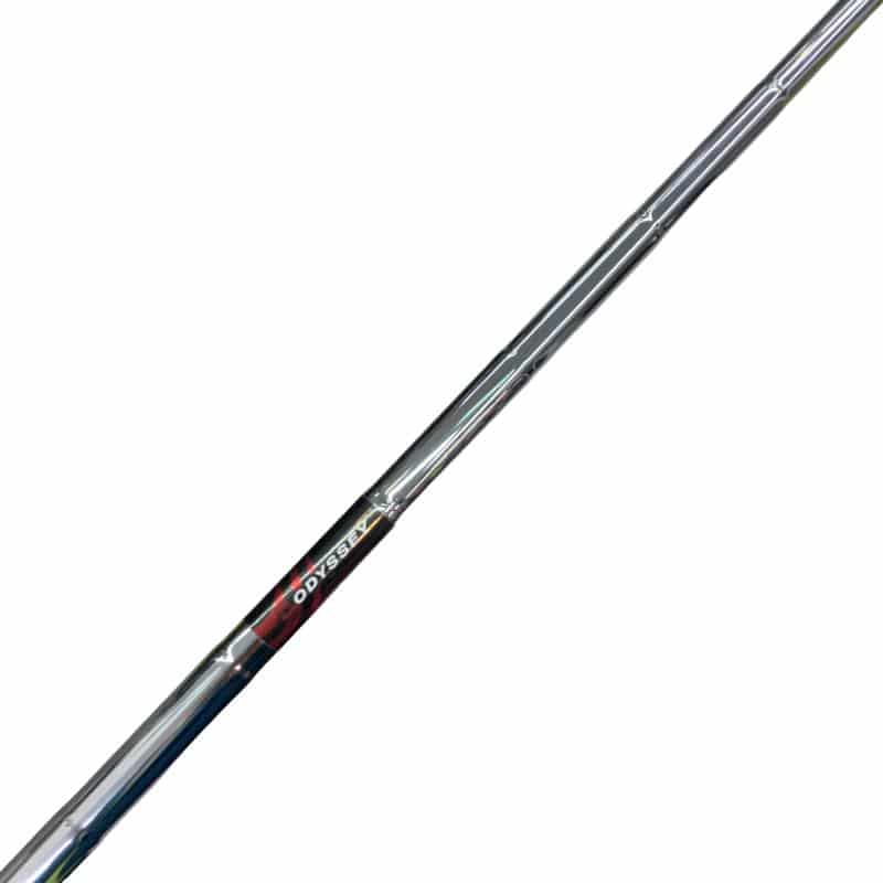 �v�g�h�s�d�@�g�n�s�@�o�q�n�@���P�@�R�S�C���`