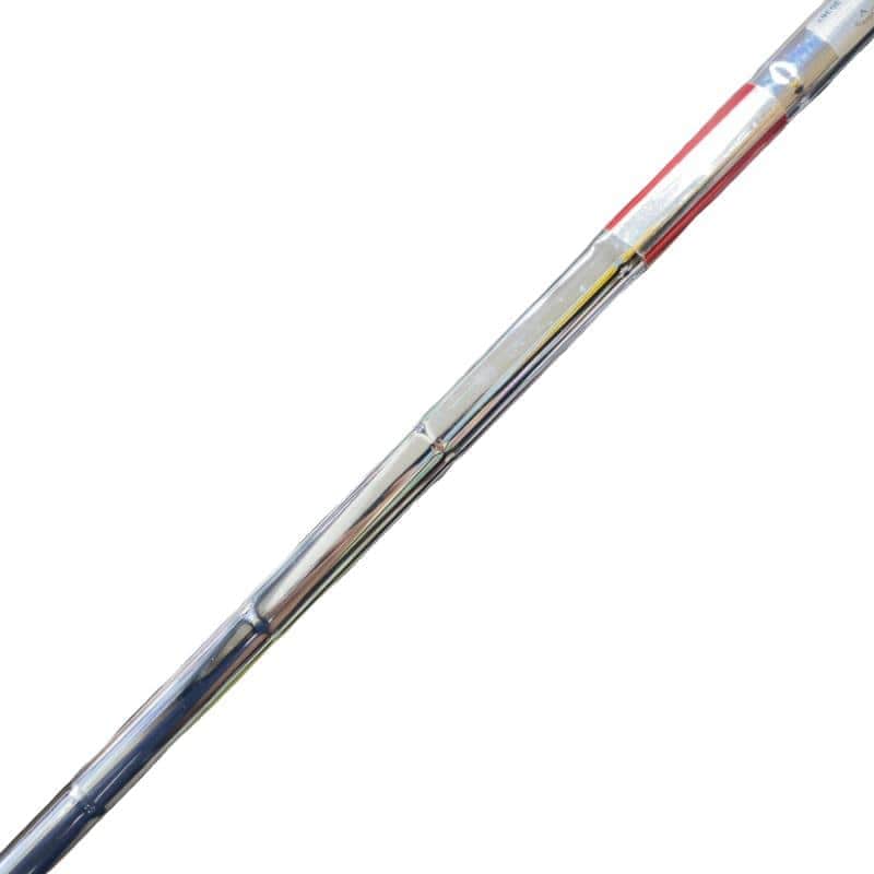 �c�t�`�k�@�e�n�q�b�d�@�b���������������@�U�U�O�@�R�S�C���`