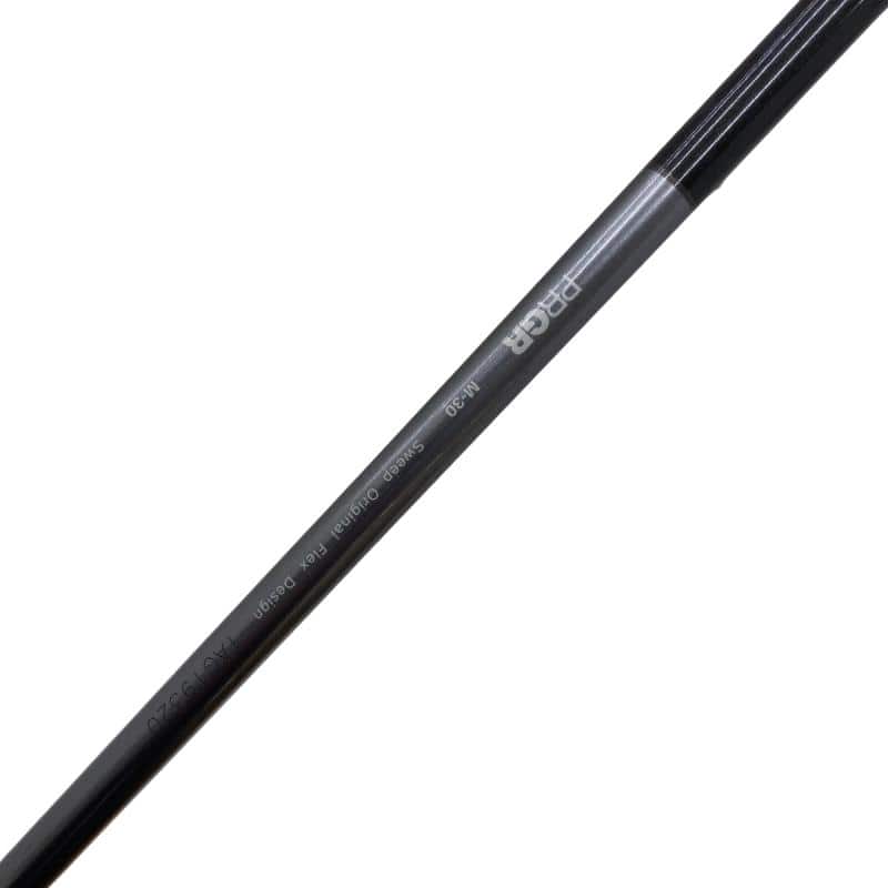 �r���������@�l���������@�l�|�P�Q�@�S�v�@���f�B�[�X