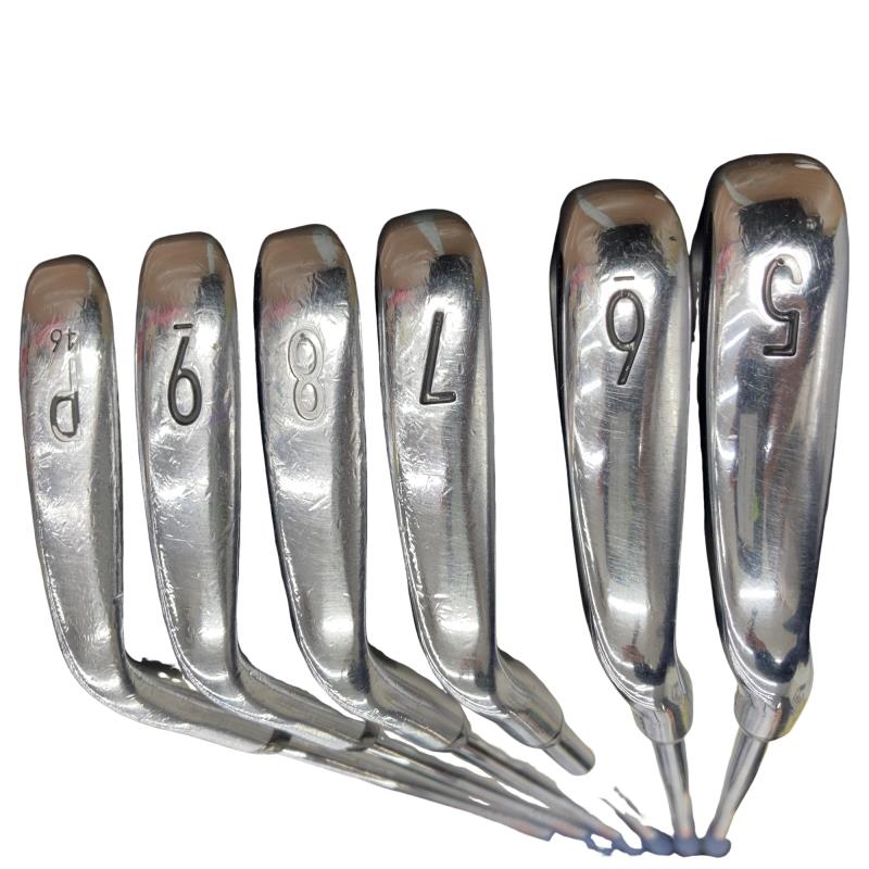 �s���������������@�s�P�O�O�@�V�r�i���{���F�U�{�Z�b�g�j