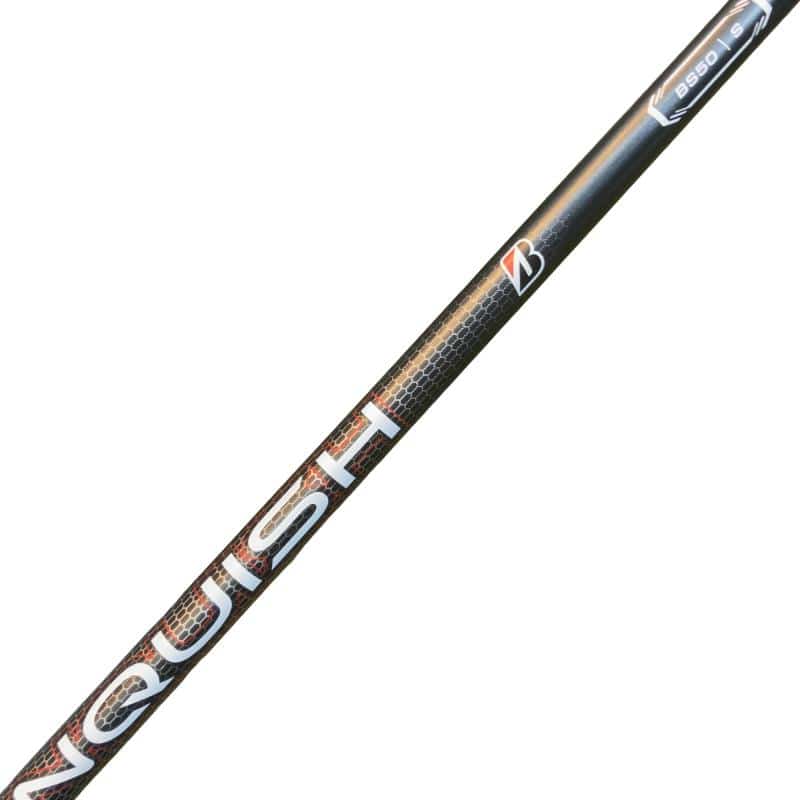 �a�q�h�c�f�d�r�s�n�m�d�@�a�Q�@�g�s�@�P�O�D�T°