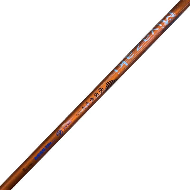 �w�w�h�n�i�Q�O�P�U�j�@�j���������@�l���������@�@�X�D�T°