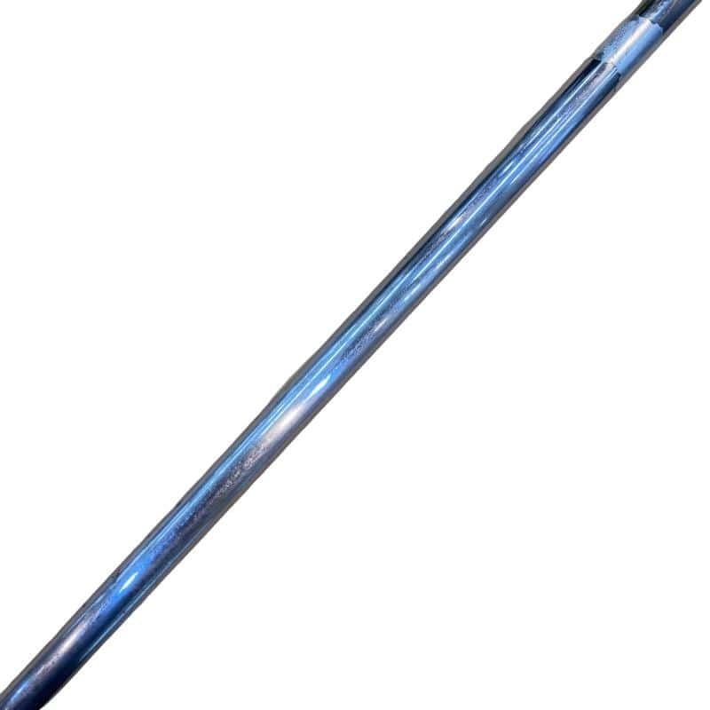 �q���������@���������{�@�r�o�h�c�d�q�@�R�S�C���`