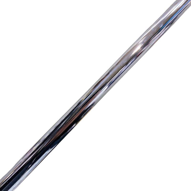 �Q�S�@�b�n�k�k�d�b�s�h�n�m�@�m�x�b�@�g�P�D�T�i�����O�N�����N�j�@�R�T�C���`