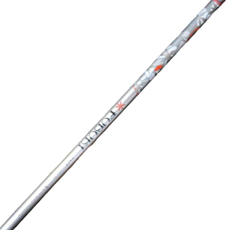 �l�U�@�P�O�D�T°