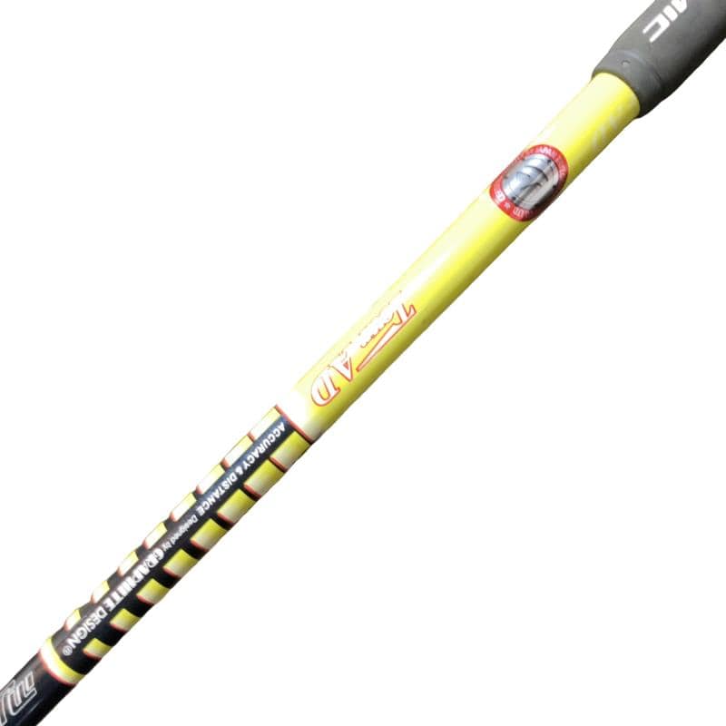 �q�P�T�@�R�v