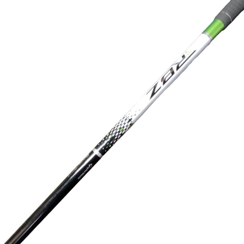 �q�a�y�@�T�v