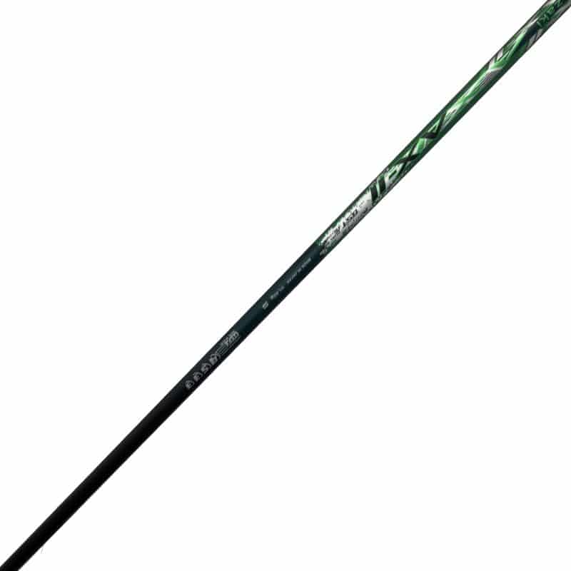 �w�w�h�n�i�Q�O�Q�Q�j�@�������@�@�X�D�T°