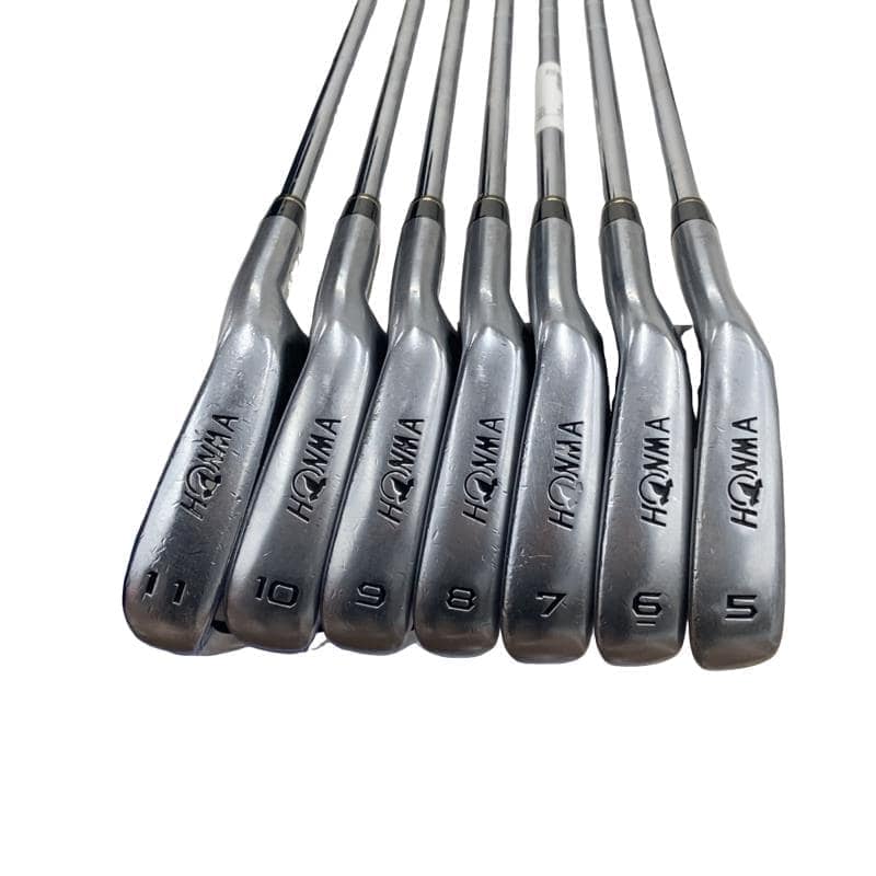 �s�n�t�q�@�v�n�q�k�c�@�s�v�V�P�V�o�@�e�n�q�f�d�c�@�@�W�r�i���{���F�V�{�Z�b�g�j