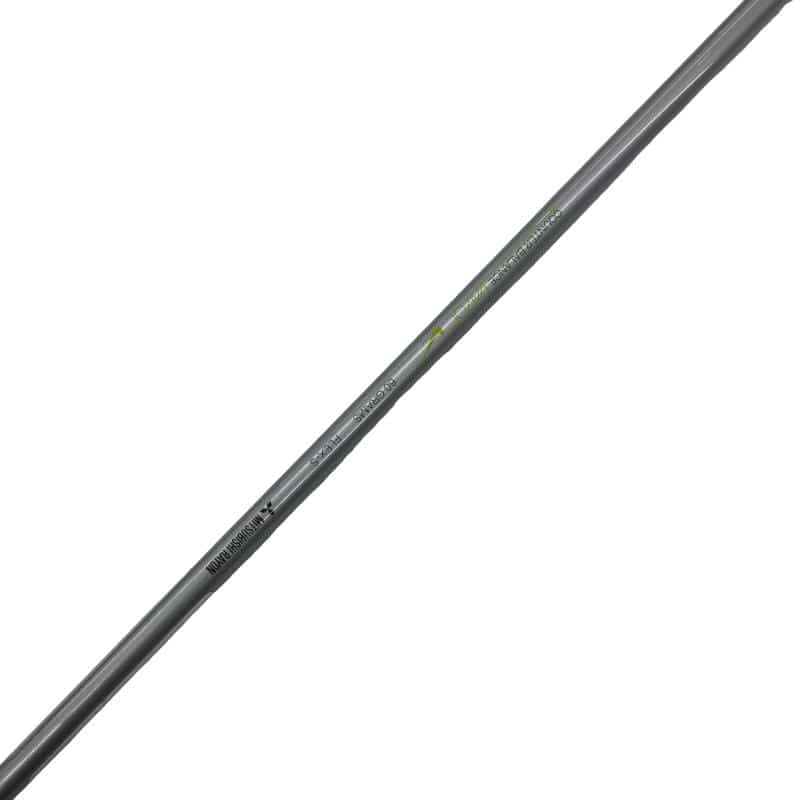 �u�`�o�n�q�@�r�o�d�d�c�@�R�v