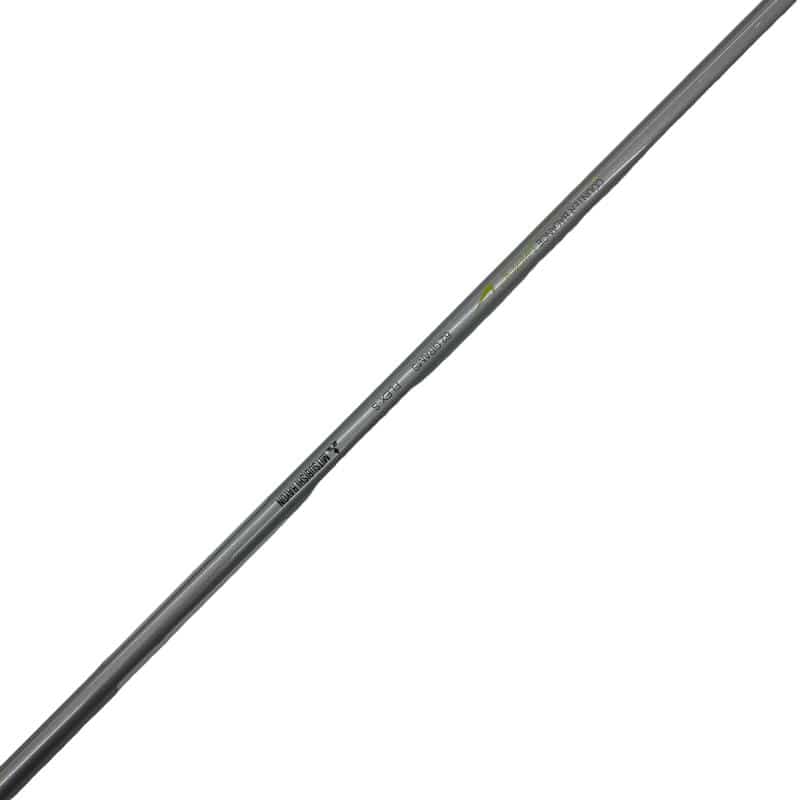 �u�`�o�n�q�@�r�o�d�d�c�@�t�R