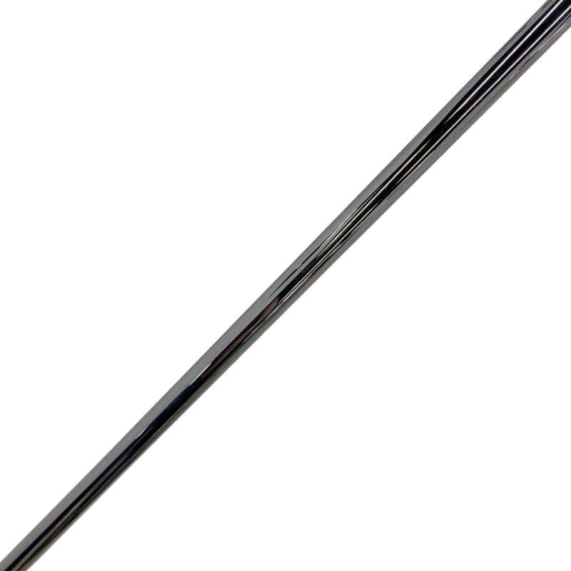 �o�������������@�o�n�s�d�m�y�`�@�h�h�@�b�������������@�R�O�R�i�R�U�T�f�j�@�R�S�C���`