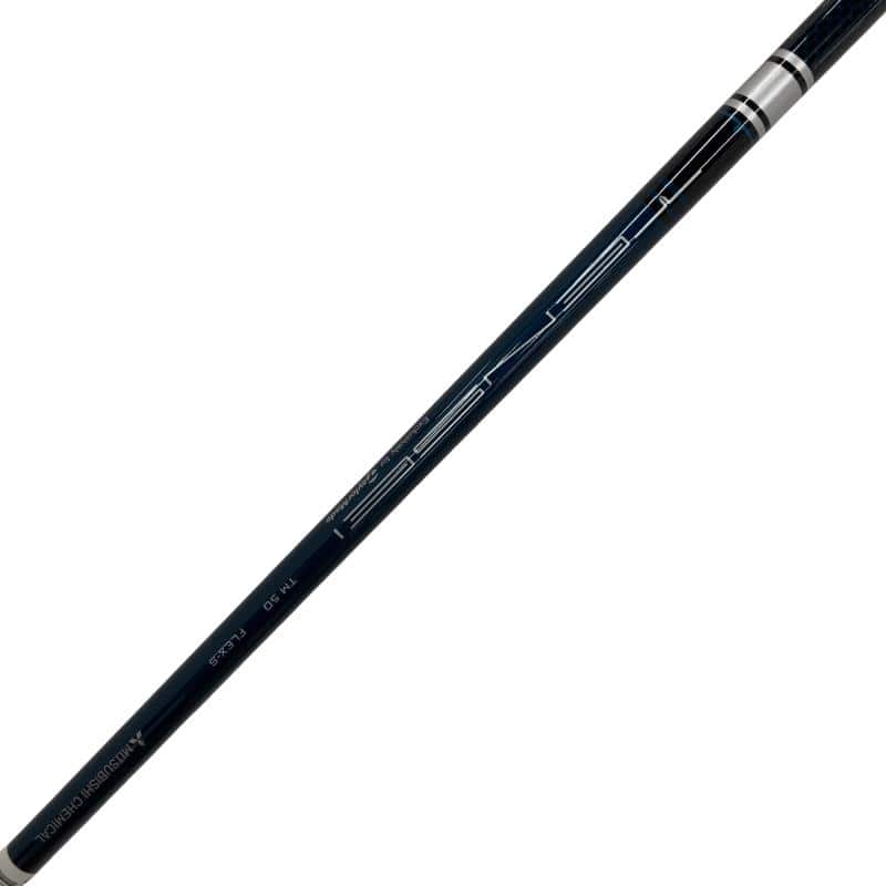 �r�h�l�Q�@�@�X°