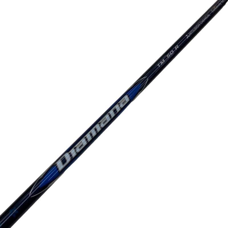 �p���P�O�@�l�`�w�@�P�O�D�T°