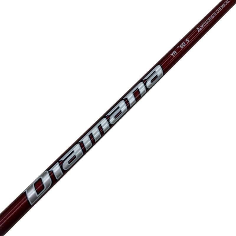 �q�l�w�@�u�c�@�t�S