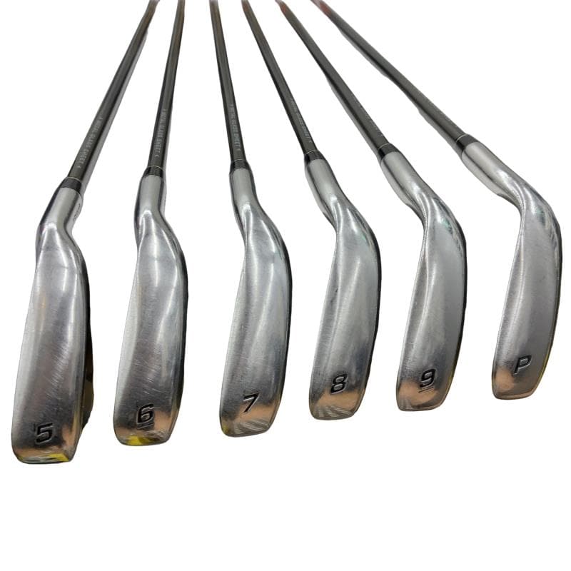 �f�n�k�c�d�m�@�o�q�h�w�@�w���@���������|�h�@�U�r�i���{���F�U�{�Z�b�g�j