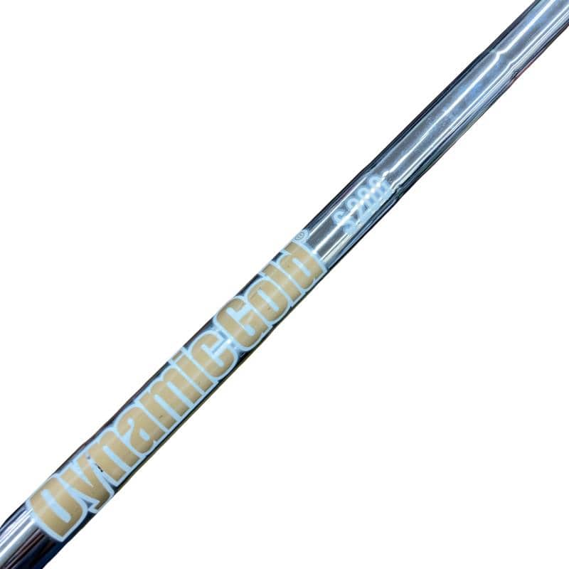 �b�����������������@�q�s�w�|�U�@�y�h�o�b�n�q�d�@�u���b�N�T�e���@�T�S°�^�P�O°�@�l�h�c