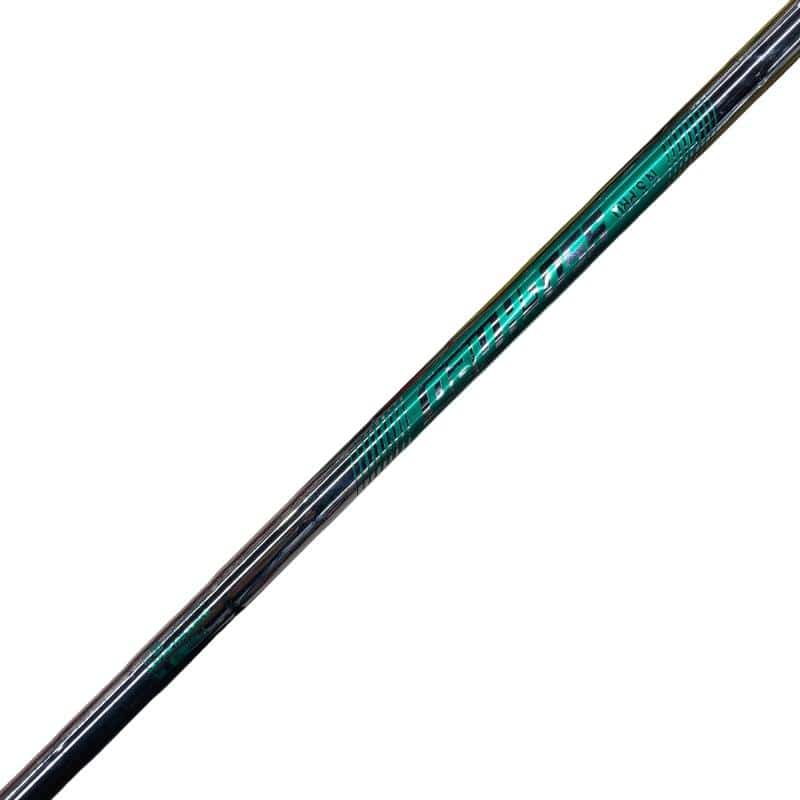 �w�@�e�n�q�f�d�c�@�t�s�i�Q�O�Q�P�j�@�Q�P°