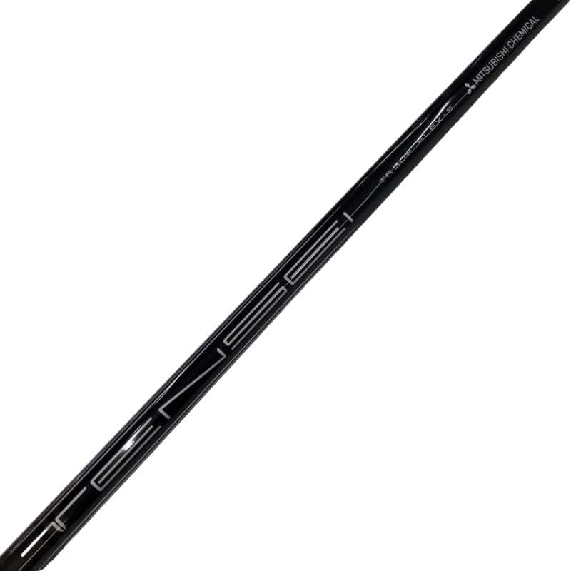 �q�l�w�@�u�c�i�Q�O�Q�S�j�@�T�v