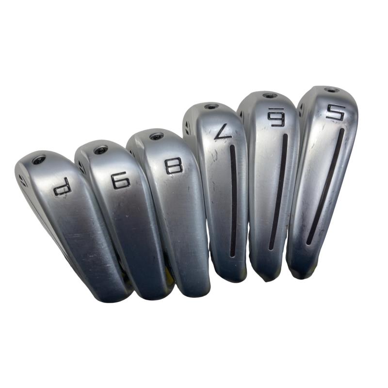 �s�����������@�l�������@�o�E�V�V�O�i�Q�O�Q�R�j�@�U�r�i���{���F�U�{�Z�b�g�j