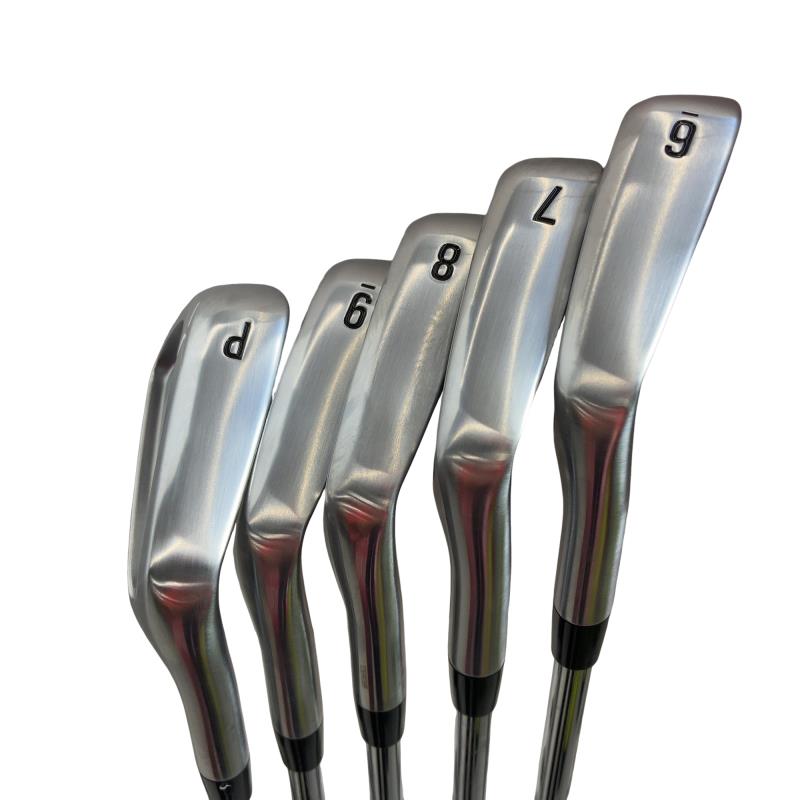 �w�@�e�n�q�f�d�c�@�l�`�w�@�r�s�`�q�i�Q�O�Q�T�j�@�T�r�i���{���F�T�{�Z�b�g�j