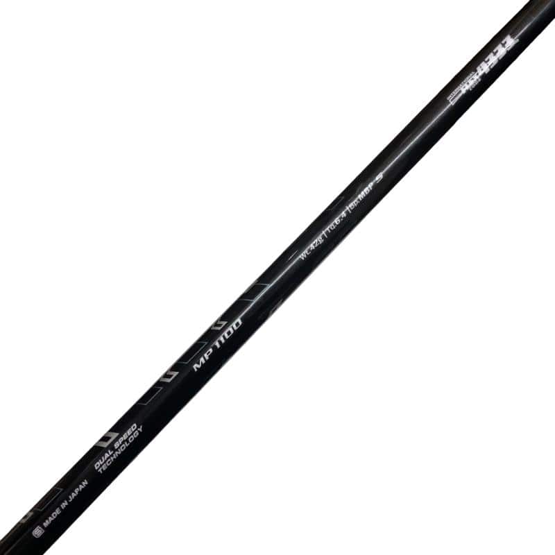 �w�w�h�n�i�Q�O�Q�O�j�@�@�X�D�T°�i���b�h�j