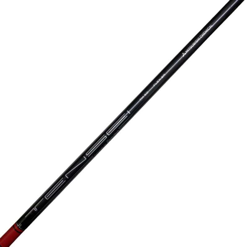 �r�s�d�`�k�s�g�@�P�Q°