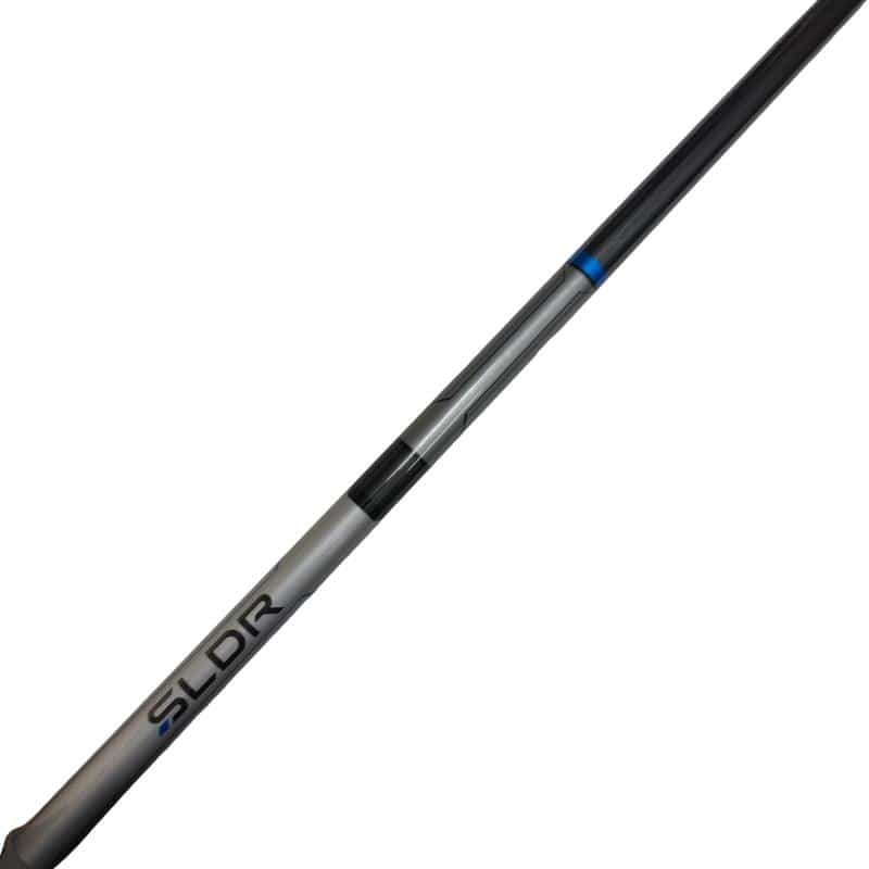 �r�k�c�q�@�b�@�P�O�D�T°�@�t�r�`