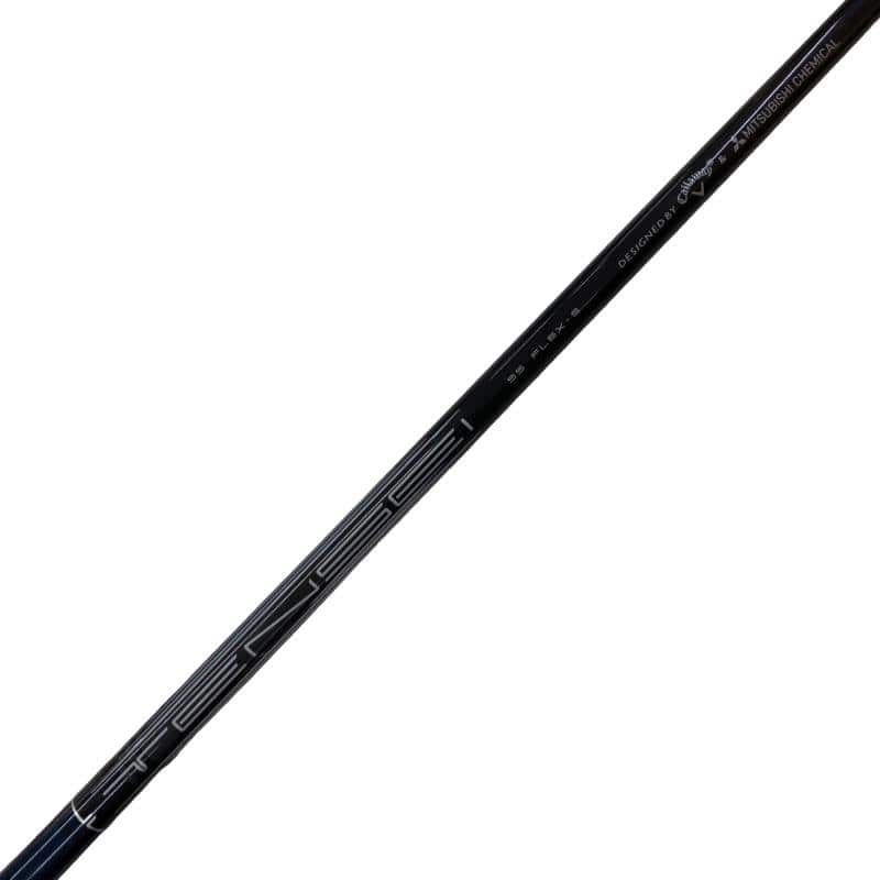 �o�`�q�`�c�x�l�@�������@�R�v