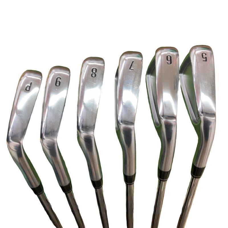 �w�@�e�n�q�f�d�c�@�r�s�`�q�i�Q�O�Q�S�j�@�U�r�i���{���F�U�{�Z�b�g�j