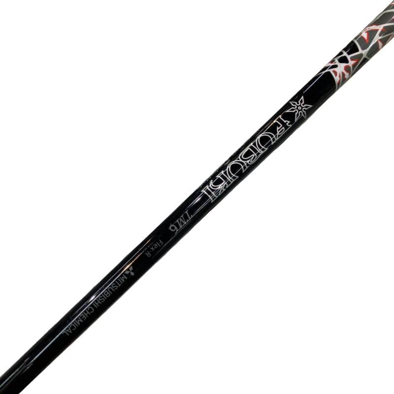 �l�S�@�r�v