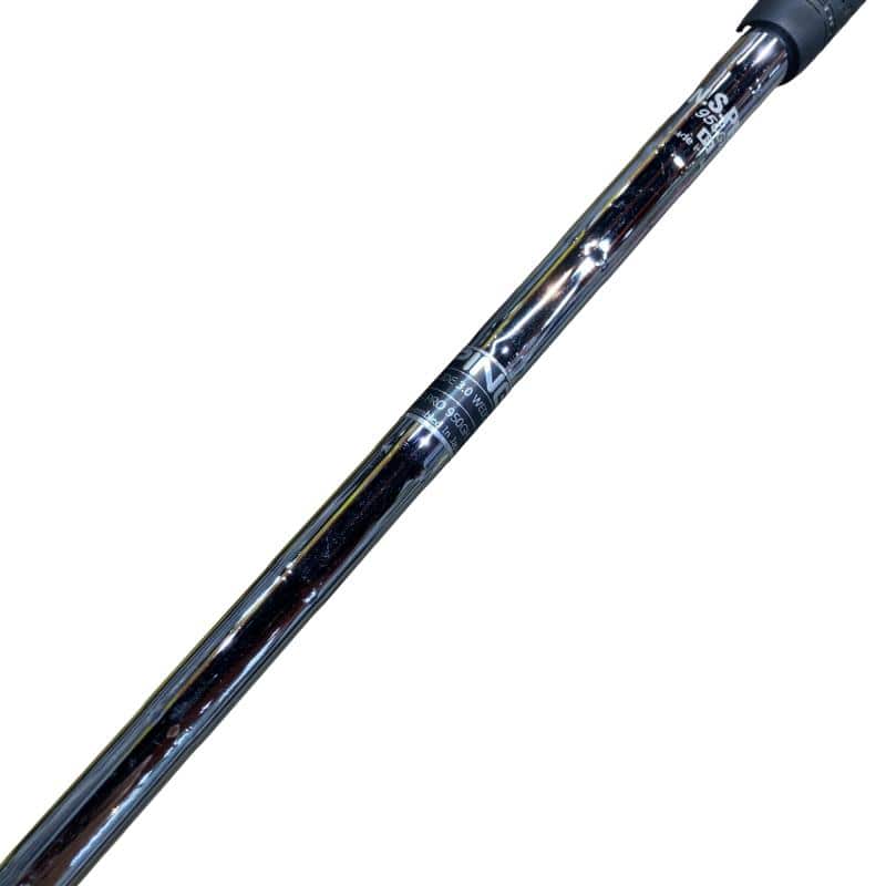 �o�h�m�f�@�f�k�h�c�d�@�R�D�O�@�S�U°�^�P�Q°�@�r�r