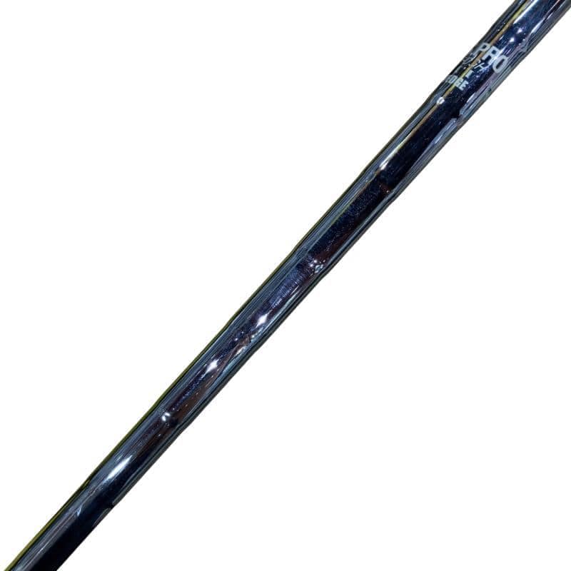 �c�|�O�R�O�@�g�v