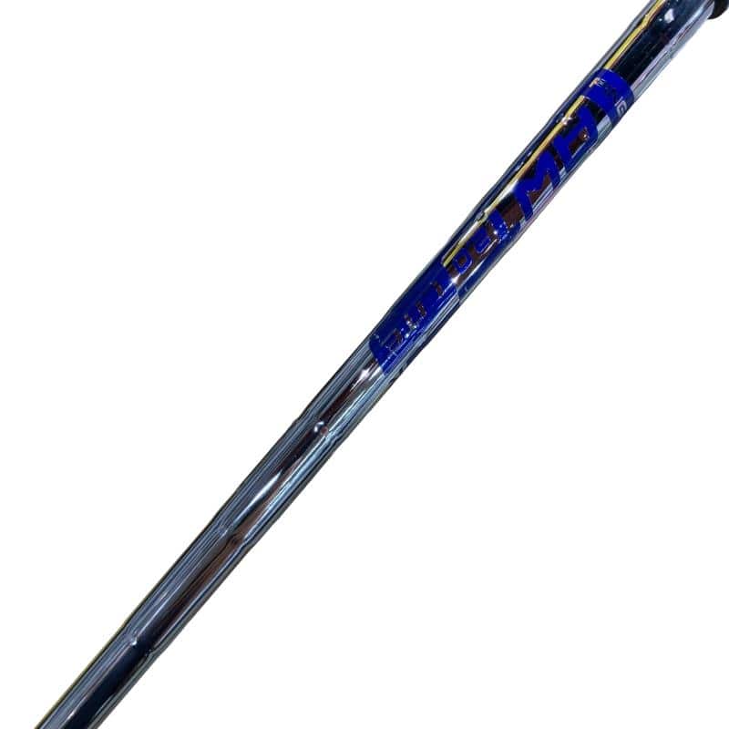 �o�h�m�f�@�f�k�h�c�d�@�e�n�q�f�d�c�@�T�U°�^�P�O°