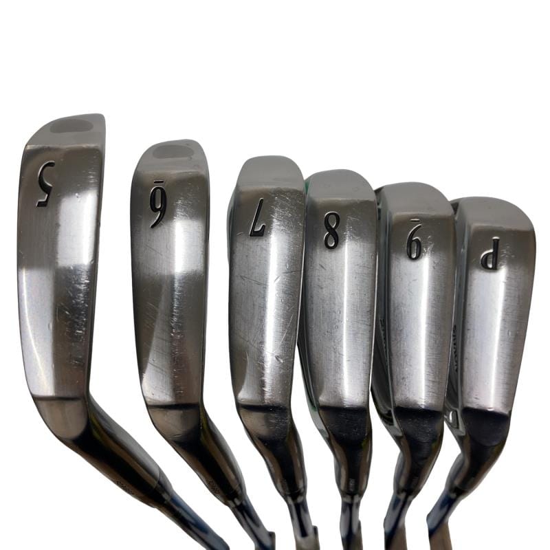 �r�q�h�w�n�m�@�y�V�S�T�@�@�U�r�i���{���F�U�{�Z�b�g�j