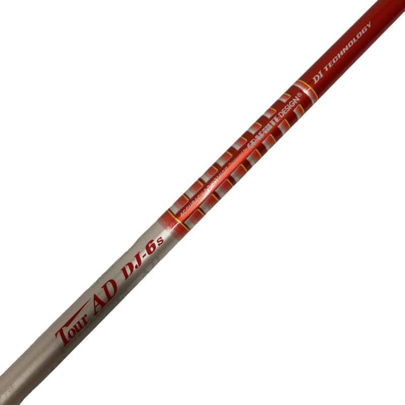 �s�n�t�q�r�s�`�f�d�@�w�|�c�q�h�u�d�@�V�O�T�@�s�x�o�d�S�P�T�@�P�O�D�T°