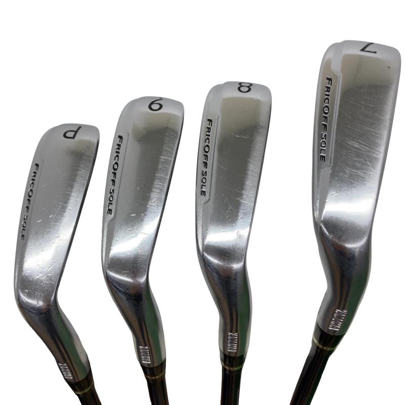 �������������@�t�c�{�Q�i�Q�O�P�X�j�@�S�r�i���{���F�S�{�Z�b�g�j